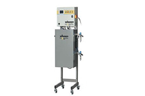 <b>水性漆/油性漆电子配比双</b>