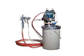 Trion308空气喷涂系列